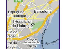 google maps for mobile 28