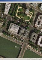 google maps download
