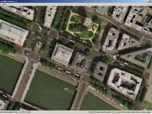 google maps images downloader 11