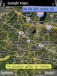 google maps internal gps google maps internal gps