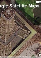 satellite maps download