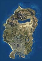 satellite maps download