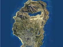 satellite maps download