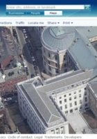 google maps download