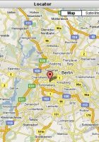 google maps download