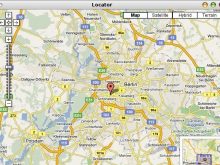 locator_ _locate_on_google_map 200749 1230015037