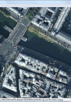 satellite maps download