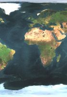 world maps free