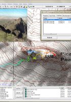 satellite maps download