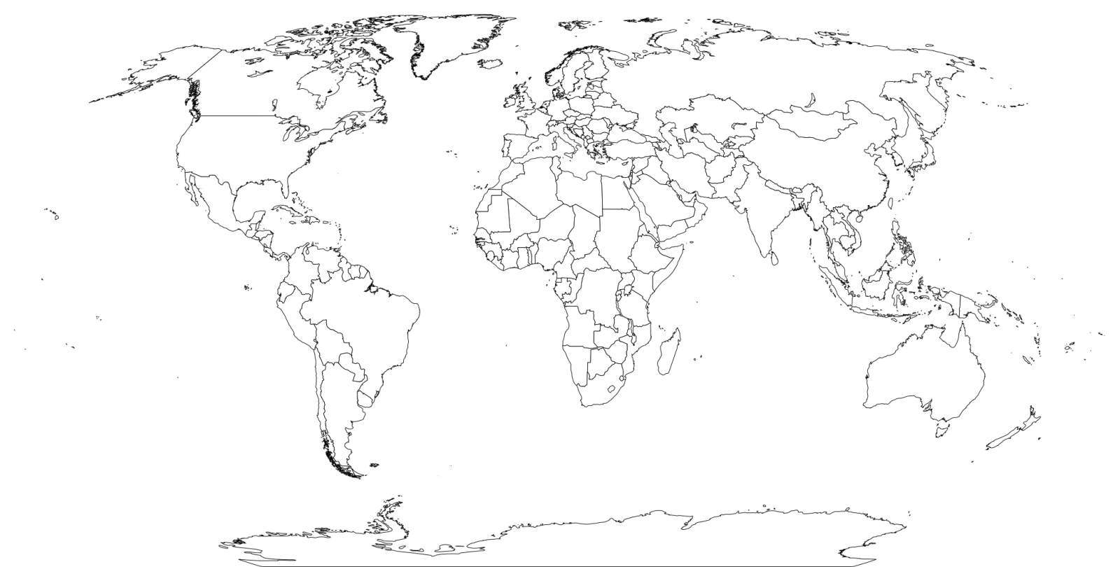 check-you-exact-position-in-the-printable-world-map-with-countries