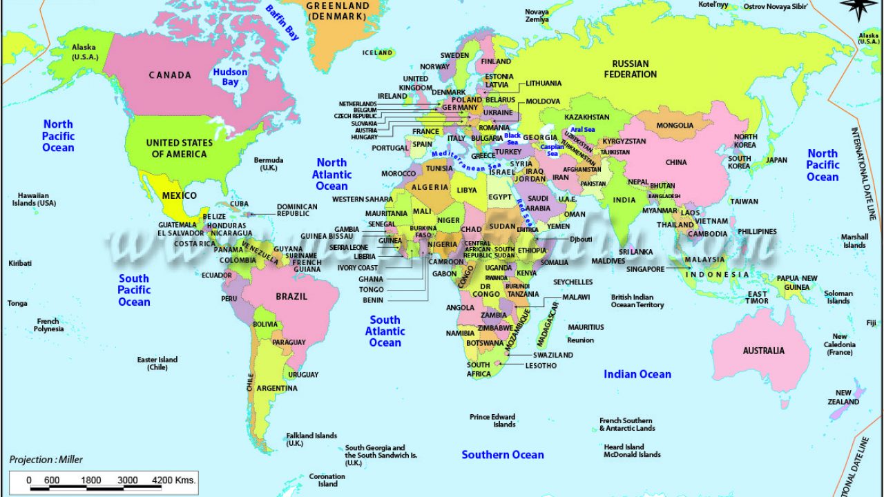 printable world maps world maps map pictures