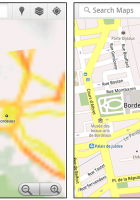 maps download for mobile