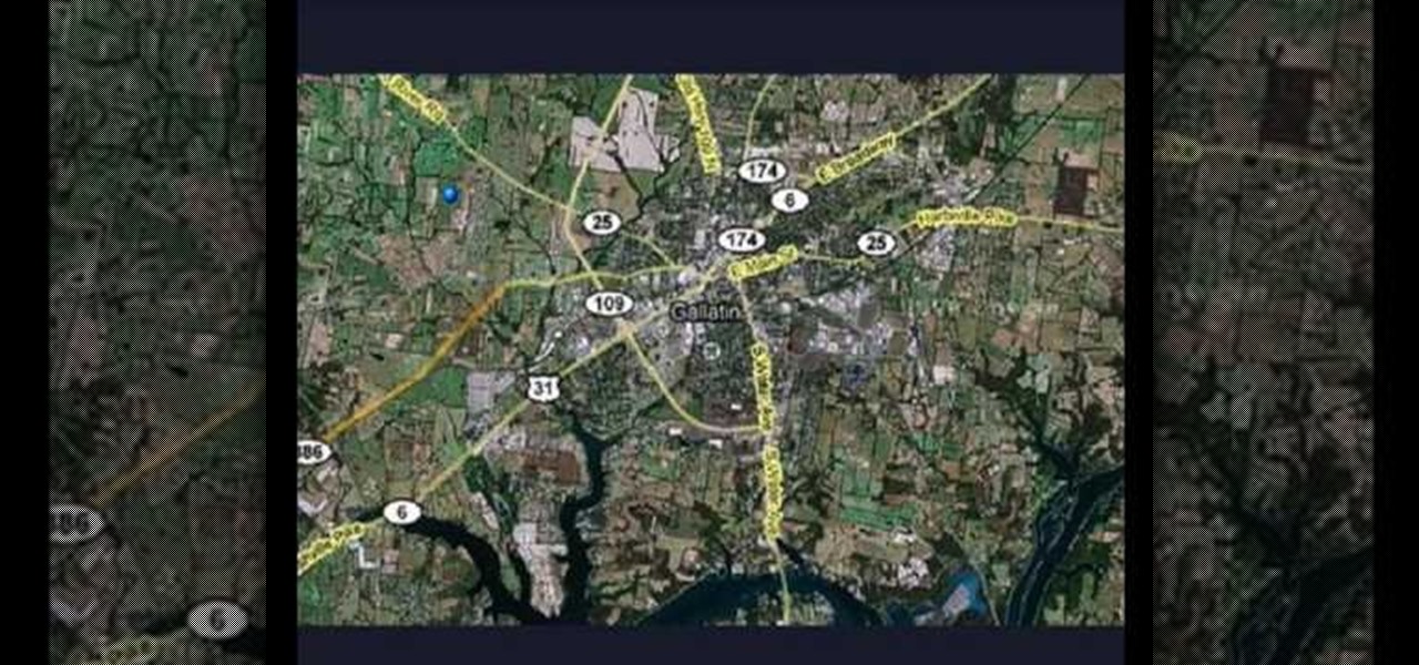 use satellite view google maps your blackberry.1280×600 use satellite view google maps your blackberry.1280×600