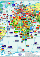 world flags