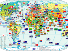 World.Flags.small