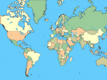 world_map2