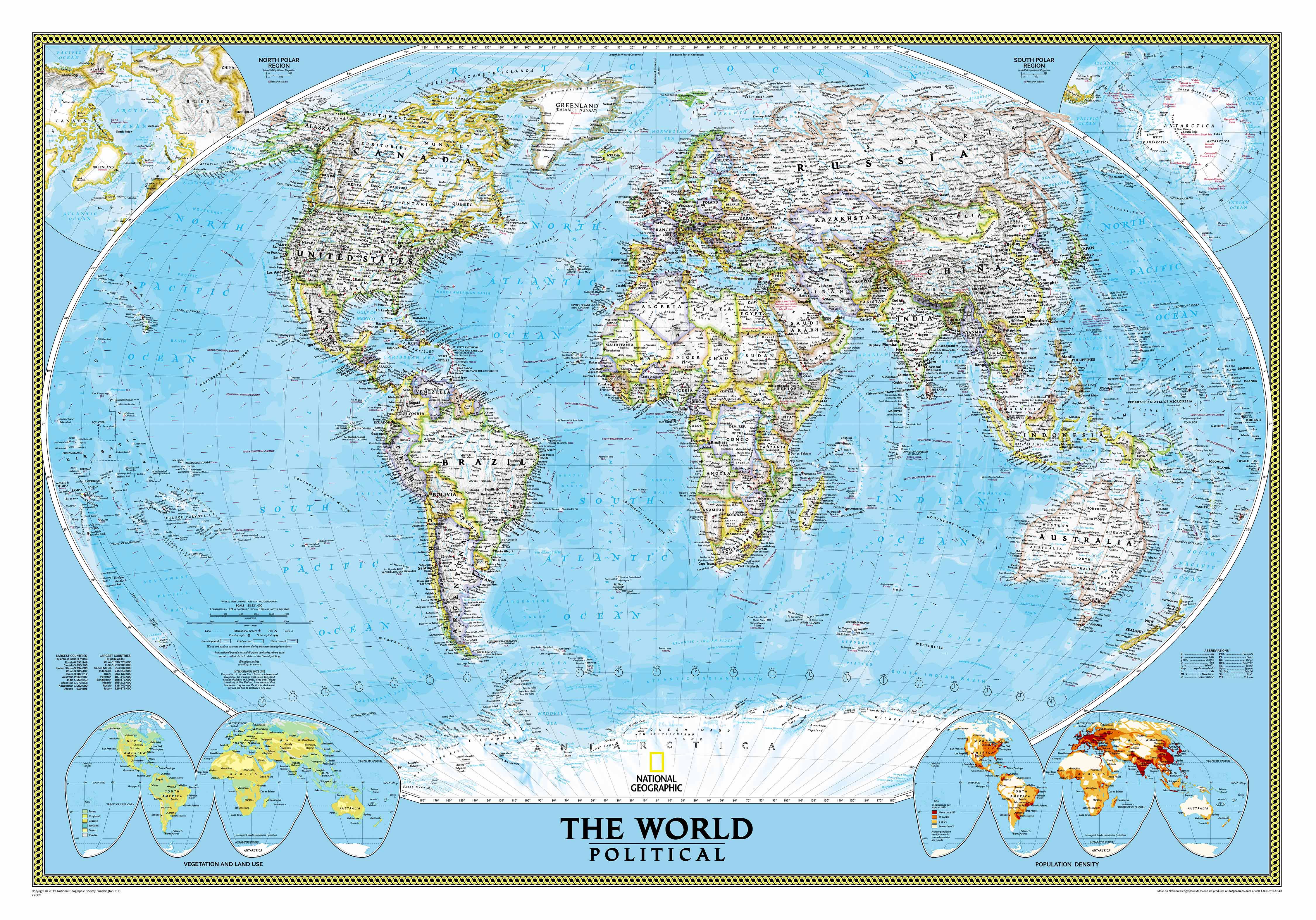 World Maps Free Online World Maps Map Pictures