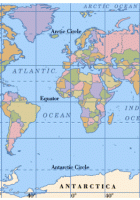 world maps free