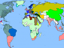 worldmap_1836