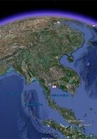 satellite maps download