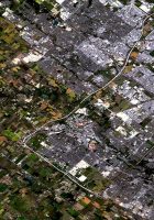 satellite maps download