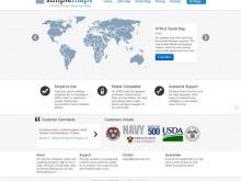 0334 02_giveaway_simplemaps_april2013_homepage.jpg