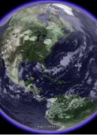 google earth maps download