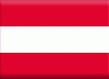 1205739981sAustria_flags1.gif