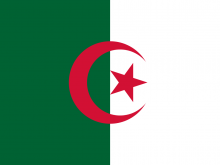 1280px Flag_of_Algeriasvg.png