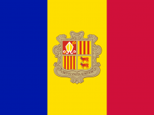1280px Flag_of_Andorrasvg.png