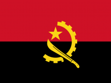 1280px Flag_of_Angolasvg.png