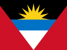 1280px Flag_of_Antigua_and_Barbudasvg.png