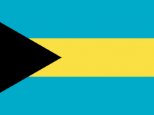 1280px Flag_of_the_Bahamassvg.png