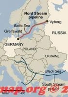 continental divide between europe and asia