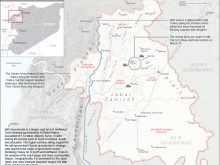 150312 idlib map11.jpg