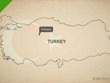 156 map turkey outline.jpg