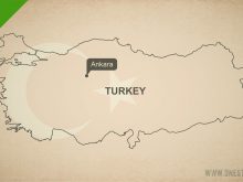 156 map turkey outline.jpg