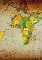 world maps download