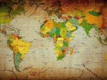 16182 world map 1920x1200 digital art wallpaper.jpg