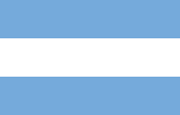 164px Flag_of_Argentina_alternativesvg.png