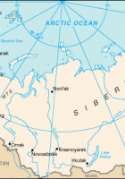 russia wiki