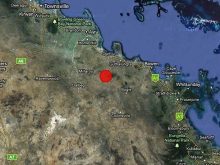 171754 north queensland earthquake.jpg