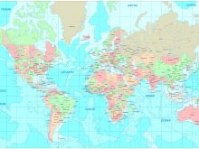181619_World Map Wallpaper_6184x3704.jpg