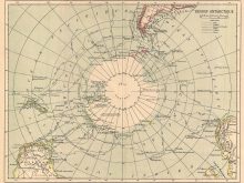 1890_Hachette_Map_of_Antarctica_ _Geographicus_ _Antarctica hachette 1890.jpg