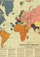 world maps download