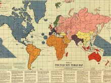 world maps download