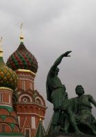 russia wiki