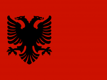 2000px Flag_of_Albania_1943 1944svg.png