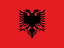 2000px Flag_of_Albaniasvg_thumb.png