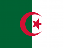 2000px Flag_of_Algeriasvg.png